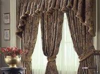 Curtain Cleaning Sydney image 2